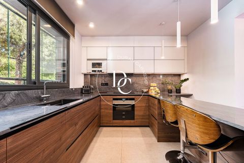 Villa i Sitges, Barcelona, Sitges - € 1.495.000 | Ref: 6218 - foto 21