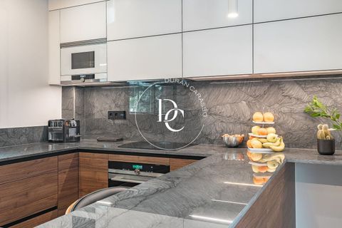 Villa i Sitges, Barcelona, Sitges - € 1.495.000 | Ref: 6218 - foto 23