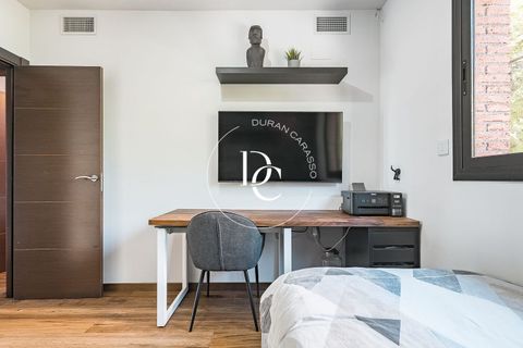 Villa i Sitges, Barcelona, Sitges - € 1.495.000 | Ref: 6218 - foto 24