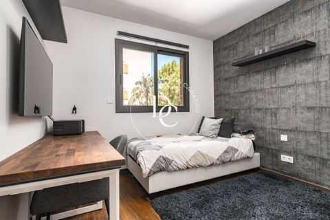 Villa i Sitges, Barcelona, Sitges - € 1.495.000 | Ref: 6218 - foto 25