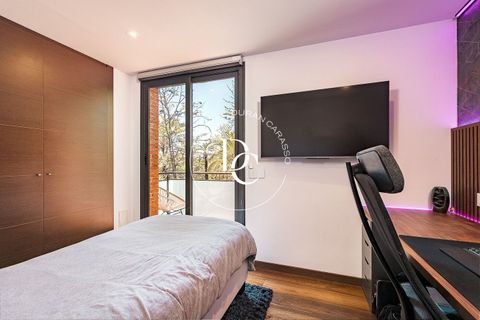 Villa i Sitges, Barcelona, Sitges - € 1.495.000 | Ref: 6218 - foto 27