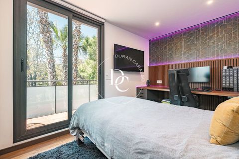 Villa i Sitges, Barcelona, Sitges - € 1.495.000 | Ref: 6218 - foto 29