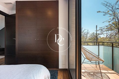 Villa i Sitges, Barcelona, Sitges - € 1.495.000 | Ref: 6218 - foto 30
