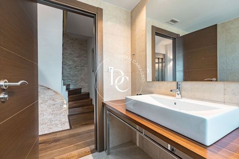 Villa i Sitges, Barcelona, Sitges - € 1.495.000 | Ref: 6218 - foto 31