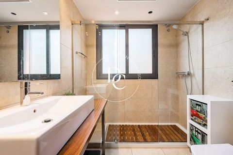 Villa i Sitges, Barcelona, Sitges - € 1.495.000 | Ref: 6218 - foto 33