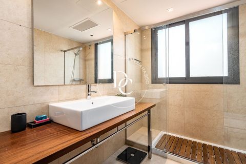 Villa i Sitges, Barcelona, Sitges - € 1.495.000 | Ref: 6218 - foto 34