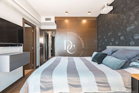 Villa i Sitges, Barcelona, Sitges - € 1.495.000 | Ref: 6218 - foto 35
