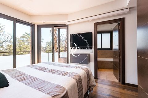 Villa i Sitges, Barcelona, Sitges - € 1.495.000 | Ref: 6218 - foto 37