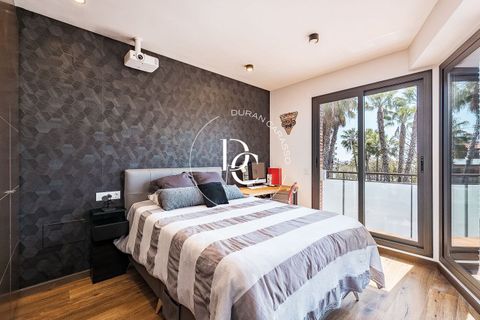 Villa i Sitges, Barcelona, Sitges - € 1.495.000 | Ref: 6218 - foto 38