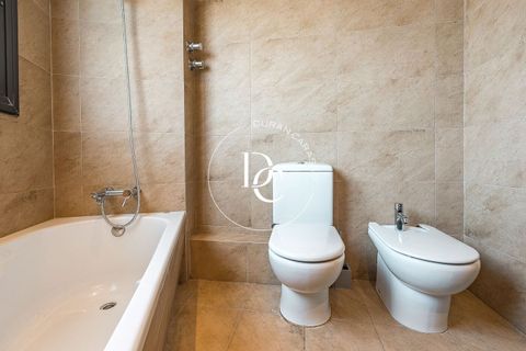 Villa i Sitges, Barcelona, Sitges - € 1.495.000 | Ref: 6218 - foto 39