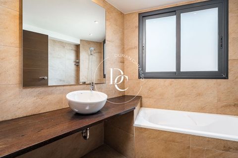 Villa i Sitges, Barcelona, Sitges - € 1.495.000 | Ref: 6218 - foto 40