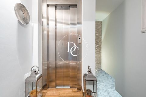 Villa i Sitges, Barcelona, Sitges - € 1.495.000 | Ref: 6218 - foto 41