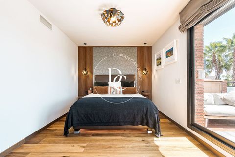 Villa i Sitges, Barcelona, Sitges - € 1.495.000 | Ref: 6218 - foto 42