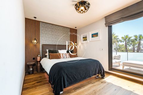 Villa i Sitges, Barcelona, Sitges - € 1.495.000 | Ref: 6218 - foto 43