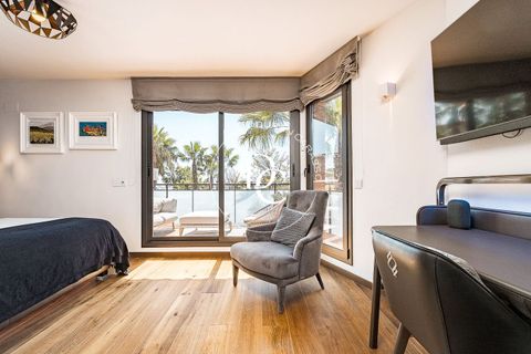 Villa i Sitges, Barcelona, Sitges - € 1.495.000 | Ref: 6218 - foto 44