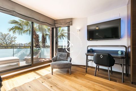 Villa i Sitges, Barcelona, Sitges - € 1.495.000 | Ref: 6218 - foto 45