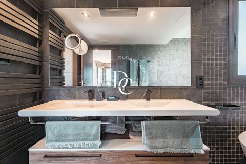 Villa i Sitges, Barcelona, Sitges - € 1.495.000 | Ref: 6218 - foto 47