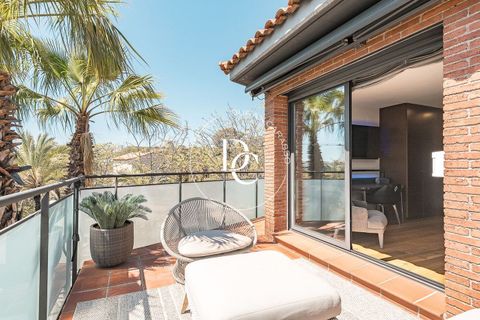 Villa i Sitges, Barcelona, Sitges - € 1.495.000 | Ref: 6218 - foto 49