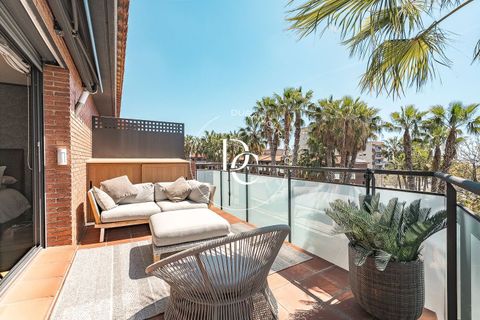 Villa i Sitges, Barcelona, Sitges - € 1.495.000 | Ref: 6218 - foto 50