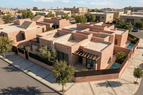 Villa i Torre Pacheco, Murcia, Torre Pacheco - € 272.900 | Ref: P32903 - foto 4