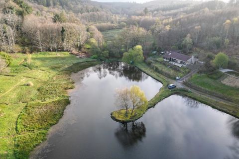 Bungalow i Blond, Haute-Vienne, Blond - € 349.800 | Ref: BVI85151 - foto 2