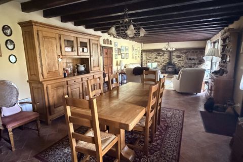 Bungalow i Blond, Haute-Vienne, Blond - € 349.800 | Ref: BVI85151 - foto 3