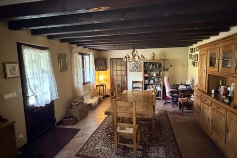 Bungalow i Blond, Haute-Vienne, Blond - € 349.800 | Ref: BVI85151 - foto 5
