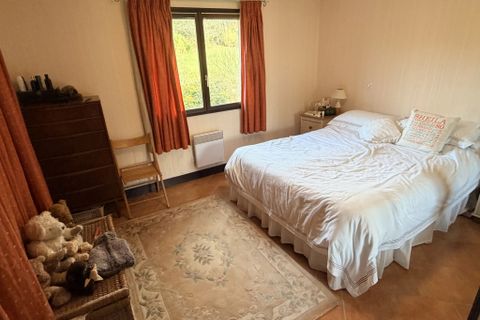 Bungalow i Blond, Haute-Vienne, Blond - € 349.800 | Ref: BVI85151 - foto 7