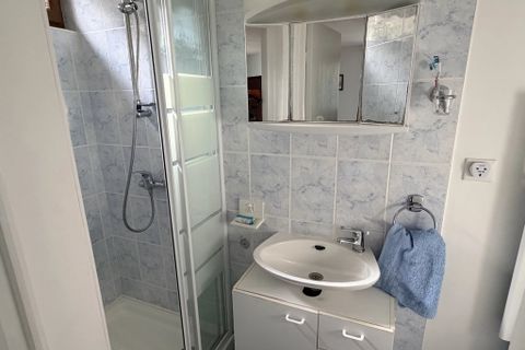 Bungalow i Blond, Haute-Vienne, Blond - € 349.800 | Ref: BVI85151 - foto 8