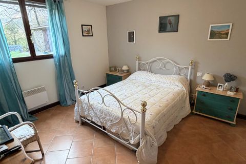 Bungalow i Blond, Haute-Vienne, Blond - € 349.800 | Ref: BVI85151 - foto 9