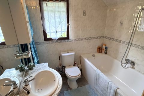 Bungalow i Blond, Haute-Vienne, Blond - € 349.800 | Ref: BVI85151 - foto 10