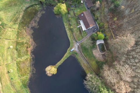 Bungalow i Blond, Haute-Vienne, Blond - € 349.800 | Ref: BVI85151 - foto 11