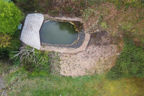 Bungalow i Blond, Haute-Vienne, Blond - € 349.800 | Ref: BVI85151 - foto 12