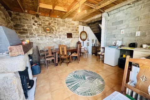 Villa i Aubin, Aveyron, Aubin - € 72.500 | Ref: BVI84552 - foto 4