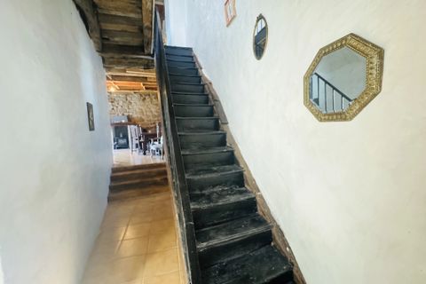 Villa i Aubin, Aveyron, Aubin - € 72.500 | Ref: BVI84552 - foto 5
