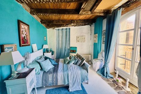Villa i Aubin, Aveyron, Aubin - € 72.500 | Ref: BVI84552 - foto 6