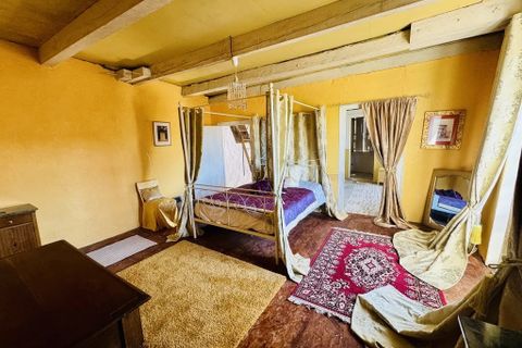 Villa i Aubin, Aveyron, Aubin - € 72.500 | Ref: BVI84552 - foto 7