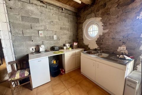 Villa i Aubin, Aveyron, Aubin - € 72.500 | Ref: BVI84552 - foto 8
