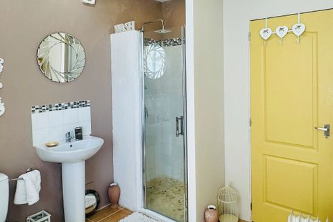 Villa i Aubin, Aveyron, Aubin - € 72.500 | Ref: BVI84552 - foto 9