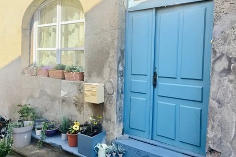Villa i Aubin, Aveyron, Aubin - € 72.500 | Ref: BVI84552 - foto 10