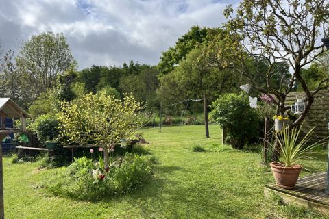 Villa i Adriers, Vienne, Adriers - € 203.742 | Ref: BVI80657 - foto 2