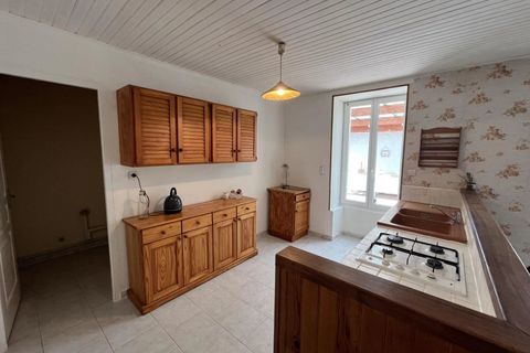 Villa i Adriers, Vienne, Adriers - € 203.742 | Ref: BVI80657 - foto 13