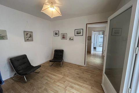 Villa i Adriers, Vienne, Adriers - € 203.742 | Ref: BVI80657 - foto 15