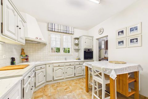 Villa i Douzillac, Dordogne, Douzillac - € 298.000 | Ref: BVI85138 - foto 4