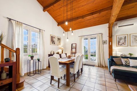 Villa i Douzillac, Dordogne, Douzillac - € 298.000 | Ref: BVI85138 - foto 5