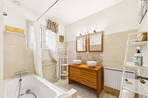 Villa i Douzillac, Dordogne, Douzillac - € 298.000 | Ref: BVI85138 - foto 9