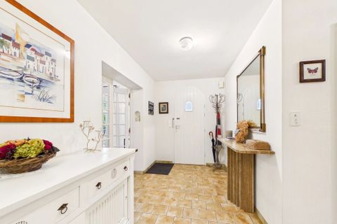 Villa i Douzillac, Dordogne, Douzillac - € 298.000 | Ref: BVI85138 - foto 10
