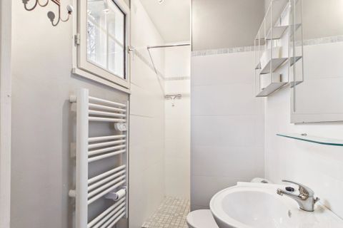Villa i Douzillac, Dordogne, Douzillac - € 298.000 | Ref: BVI85138 - foto 11