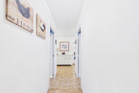 Villa i Douzillac, Dordogne, Douzillac - € 298.000 | Ref: BVI85138 - foto 15