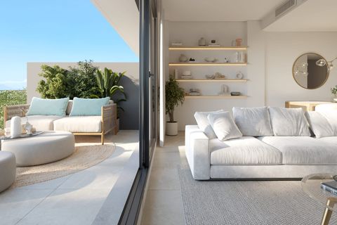 Villa i San Roque, Cadiz, San Roque - € 504.000 | Ref: NBCS-49461 - foto 7